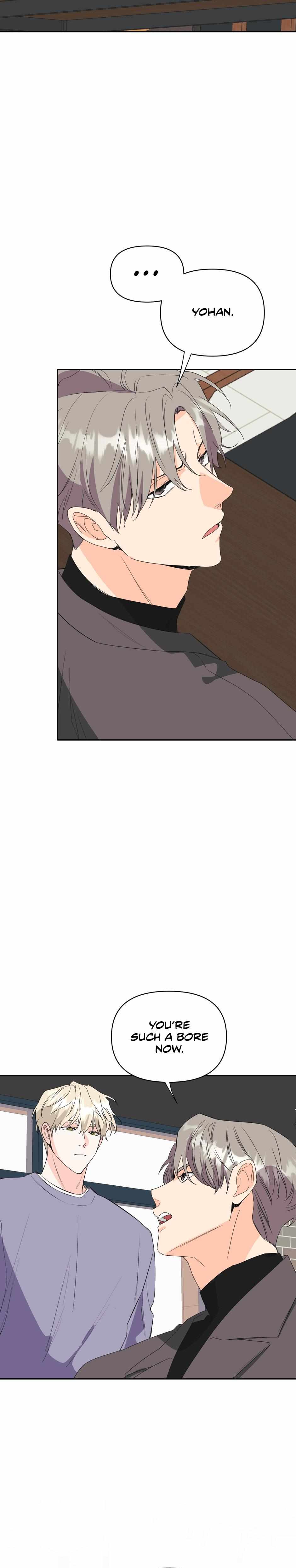 Re-Playlist Chapter 49 page 8 - 