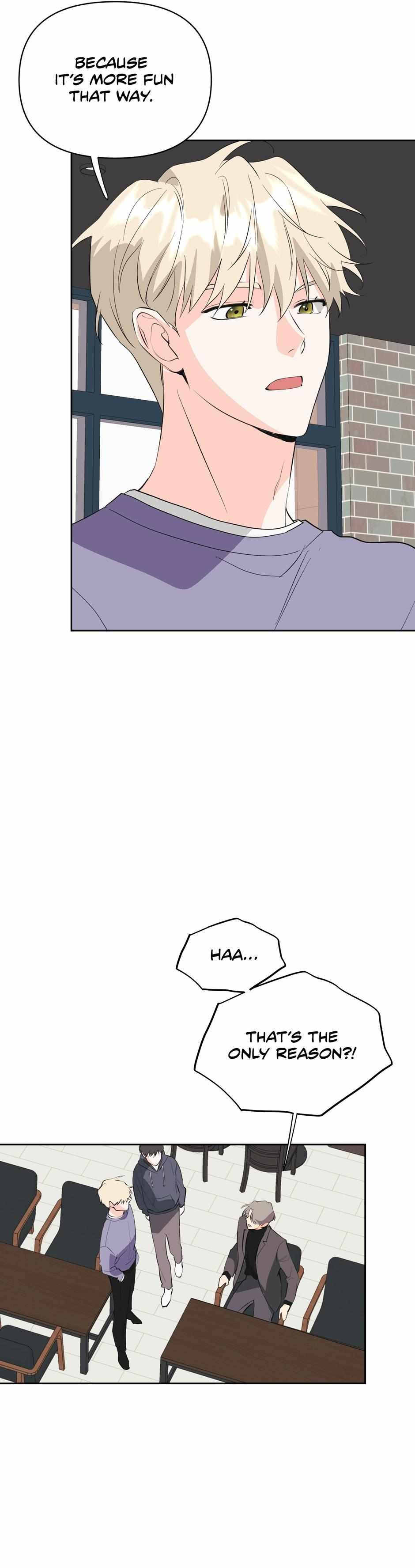Re-Playlist Chapter 49 page 10 - 