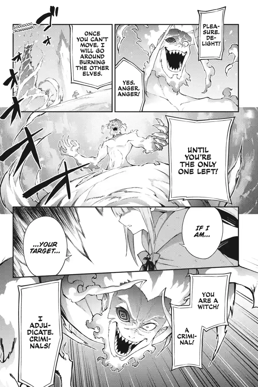 Re:Zero kara Hajimeru Isekai Seikatsu: Hyouketsu no Kizuna Chapter 10.3 page 7 - 