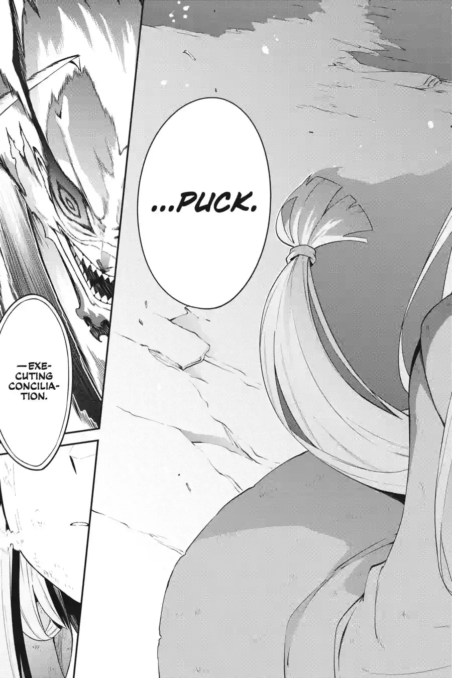 Re:Zero kara Hajimeru Isekai Seikatsu: Hyouketsu no Kizuna Chapter 11.4 page 2 - 