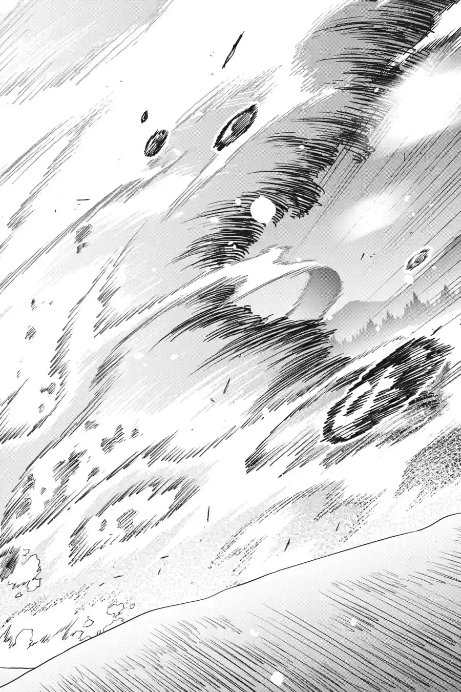 Re:Zero kara Hajimeru Isekai Seikatsu: Hyouketsu no Kizuna Chapter 11.4 page 3 - 