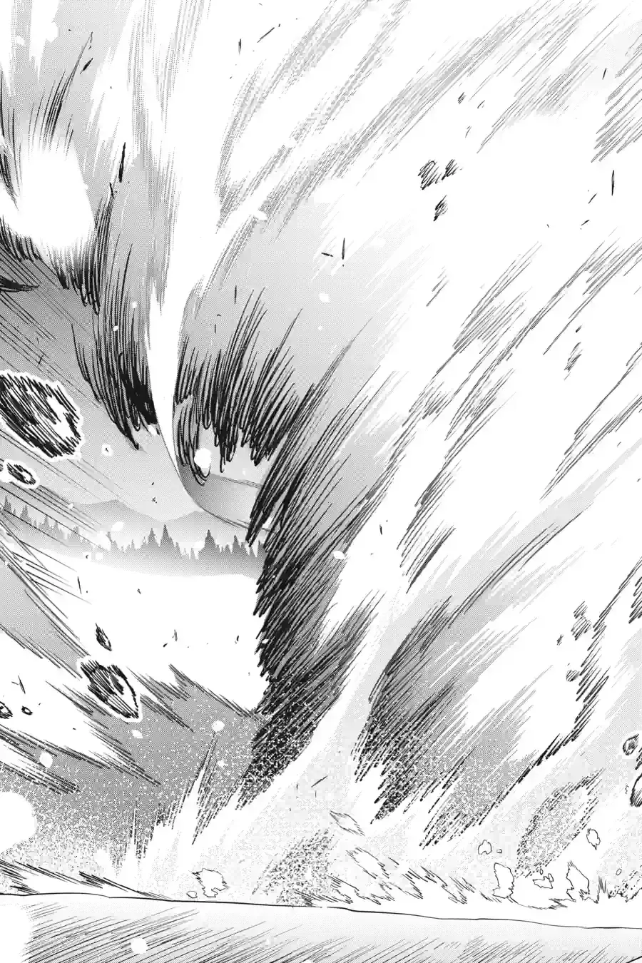 Re:Zero kara Hajimeru Isekai Seikatsu: Hyouketsu no Kizuna Chapter 11.4 page 4 - 