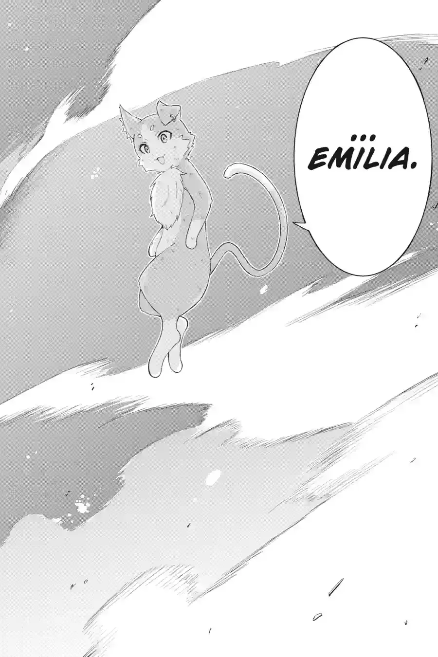 Re:Zero kara Hajimeru Isekai Seikatsu: Hyouketsu no Kizuna Chapter 11.4 page 7 - 