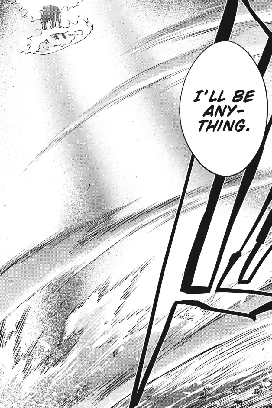 Re:Zero kara Hajimeru Isekai Seikatsu: Hyouketsu no Kizuna Chapter 13.1 page 12 - 