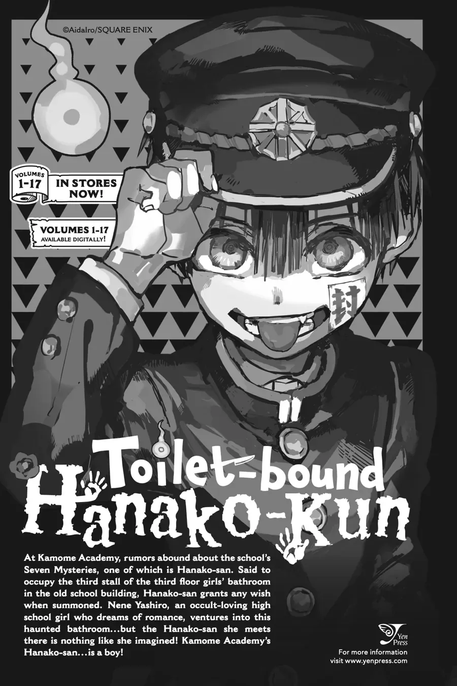 Re:Zero kara Hajimeru Isekai Seikatsu: Hyouketsu no Kizuna Chapter 15 page 35 - 