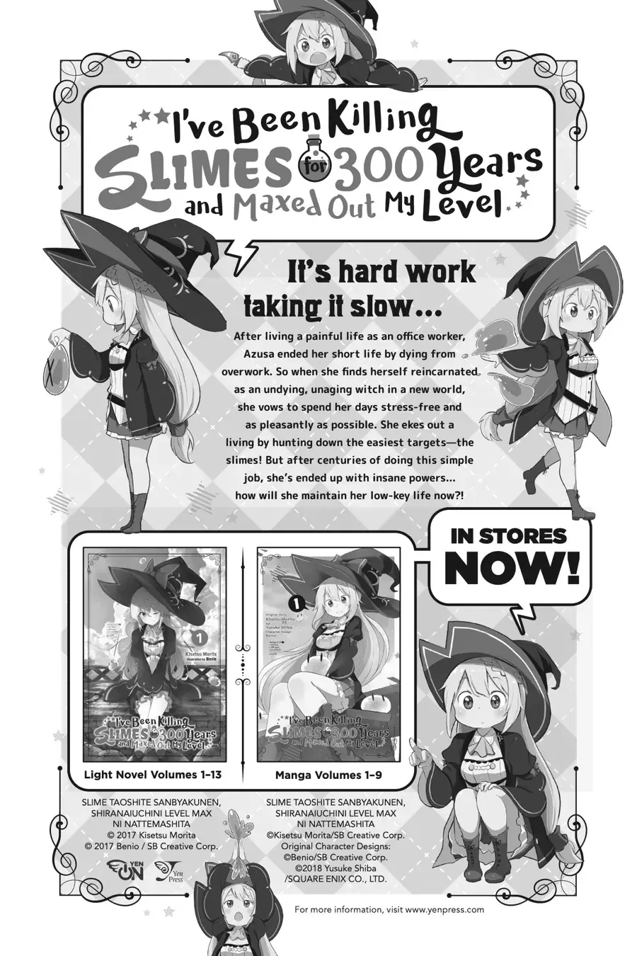Re:Zero kara Hajimeru Isekai Seikatsu: Hyouketsu no Kizuna Chapter 15 page 36 - 