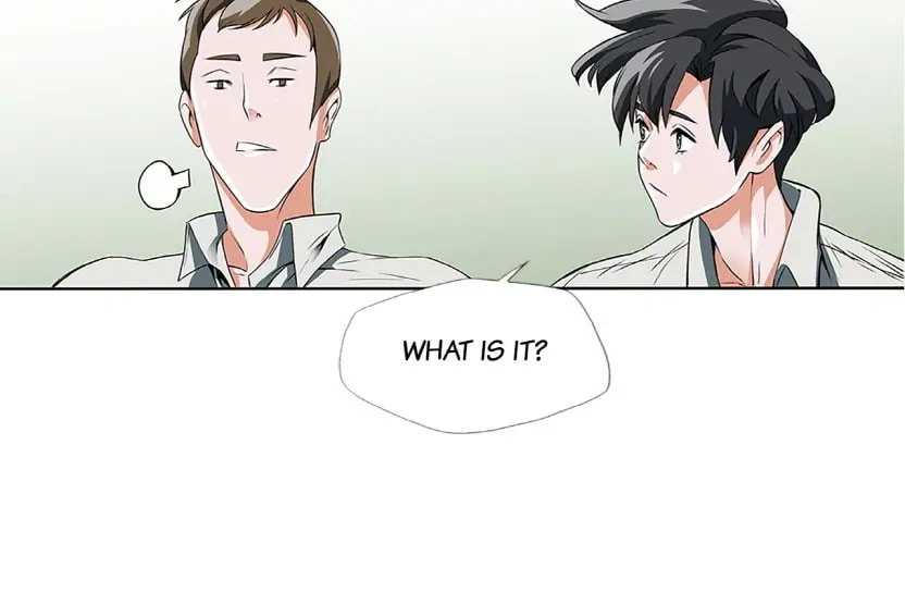 Read to Level Up Chapter 10 page 17 - 