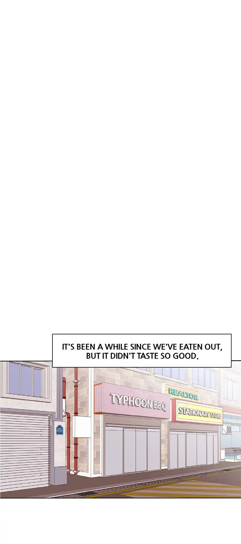 Read to Level Up Chapter 10 page 26 - 