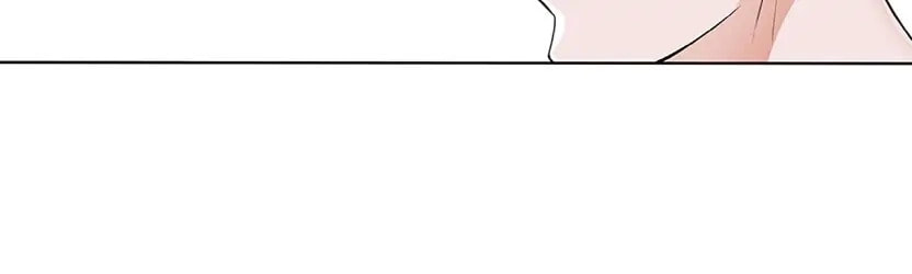 Read to Level Up Chapter 10 page 35 - 