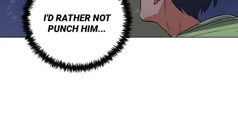 Read to Level Up Chapter 114.4 page 12 - 