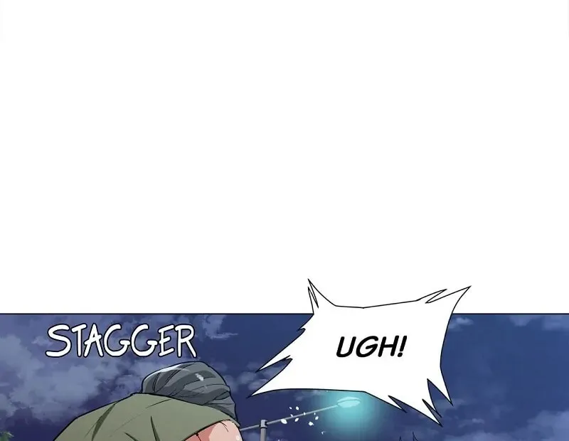Read to Level Up Chapter 114.4 page 16 - 