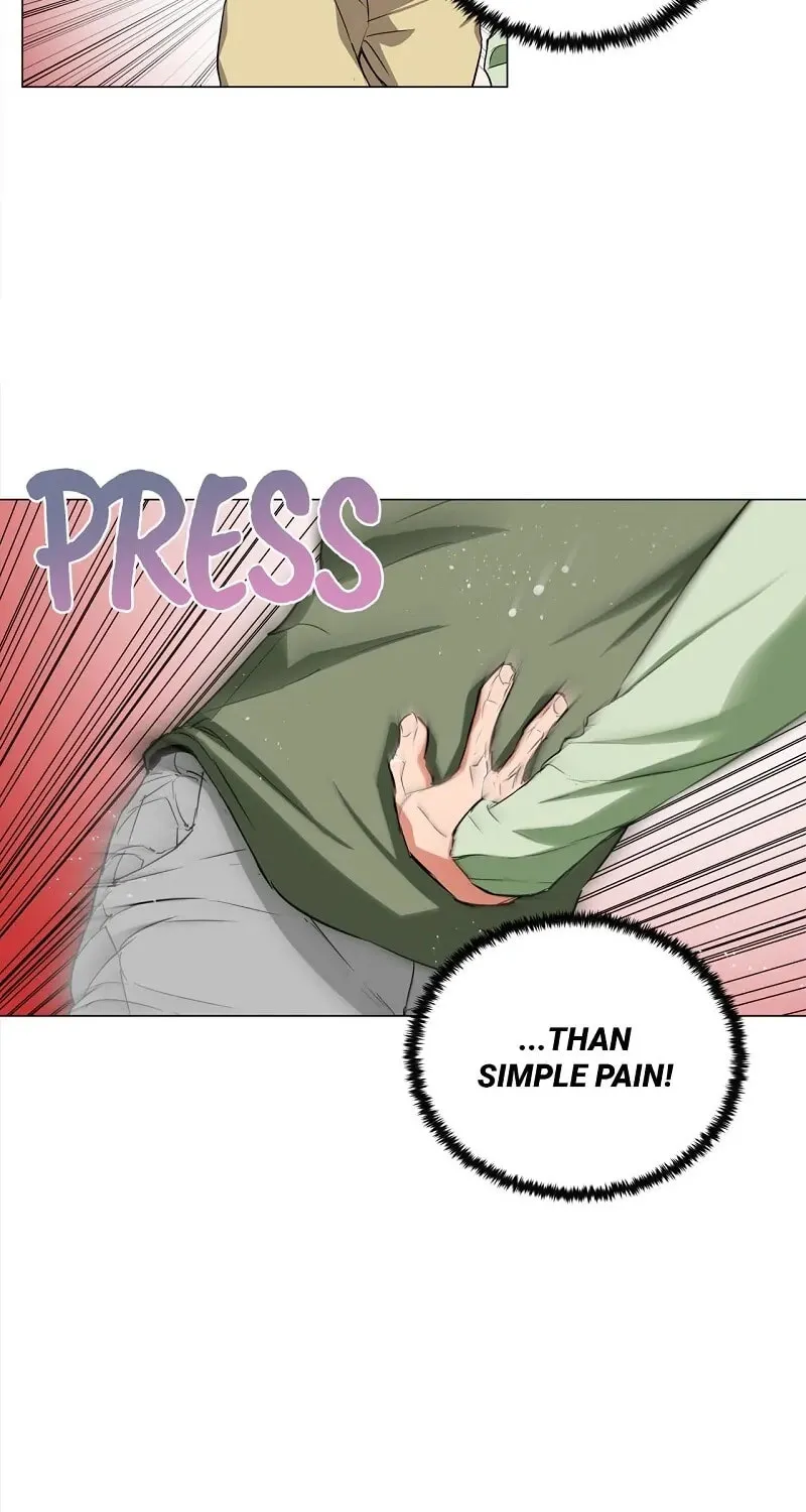 Read to Level Up Chapter 114.4 page 23 - 