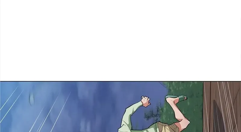 Read to Level Up Chapter 114.4 page 24 - 