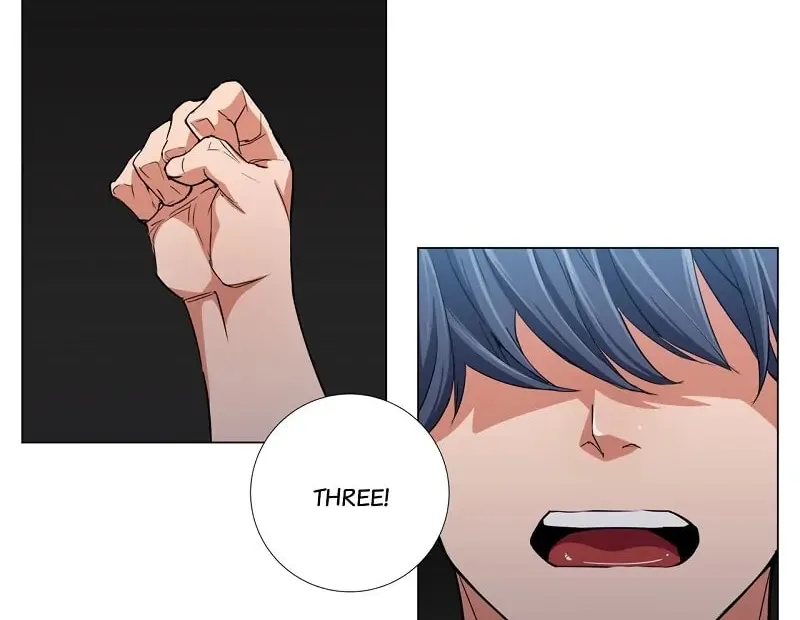 Read to Level Up Chapter 114.4 page 28 - 