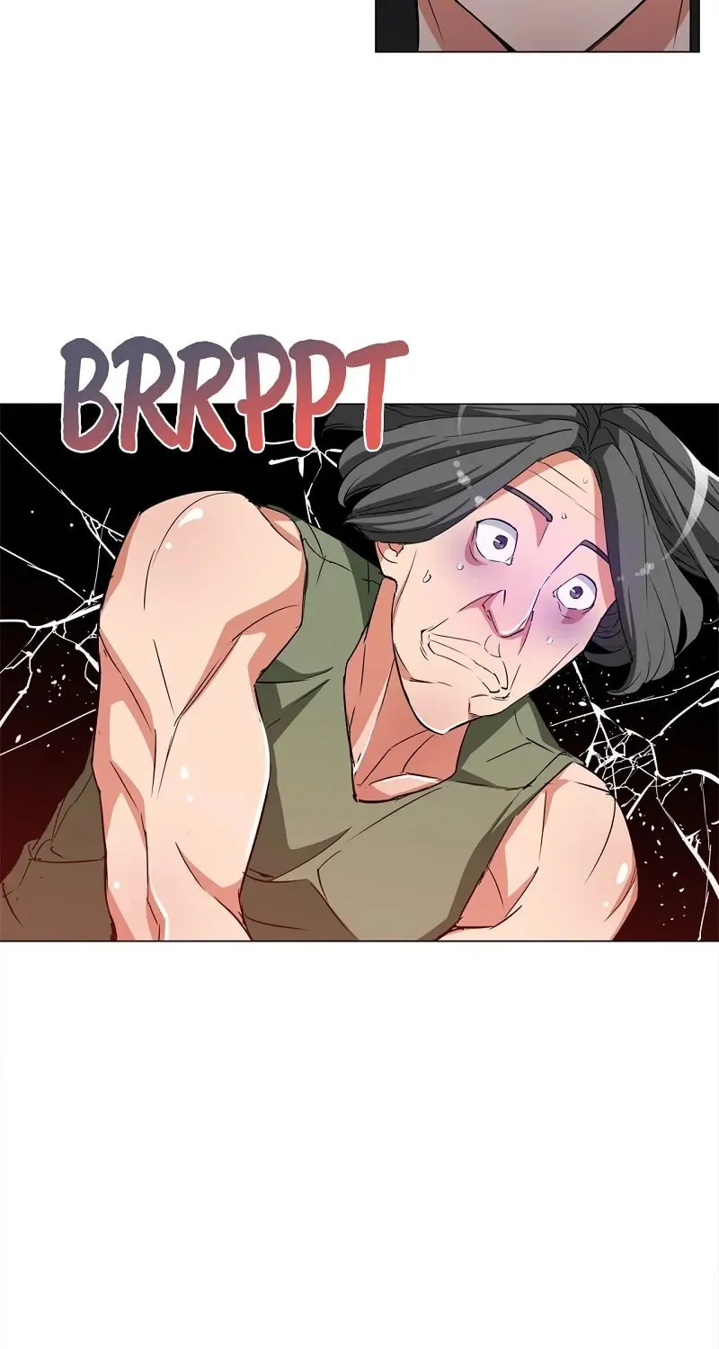 Read to Level Up Chapter 114.4 page 29 - 