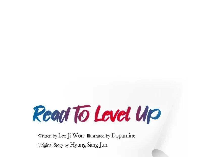 Read to Level Up Chapter 114.4 page 4 - 