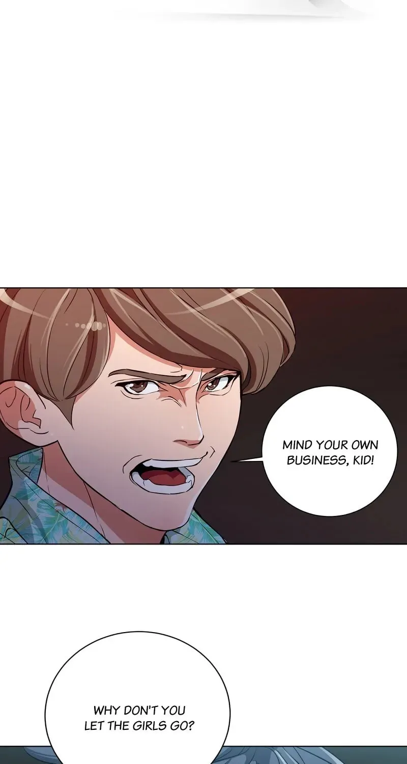 Read to Level Up Chapter 114.4 page 5 - 
