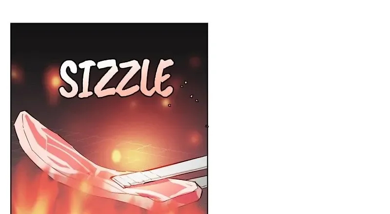 Read to Level Up Chapter 114.4 page 48 - 