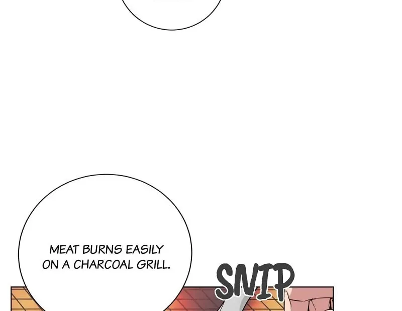 Read to Level Up Chapter 114.4 page 52 - 