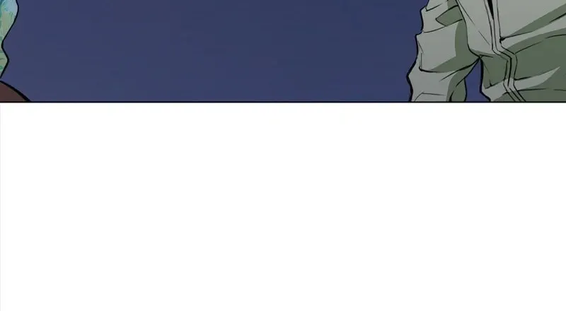 Read to Level Up Chapter 114.4 page 8 - 