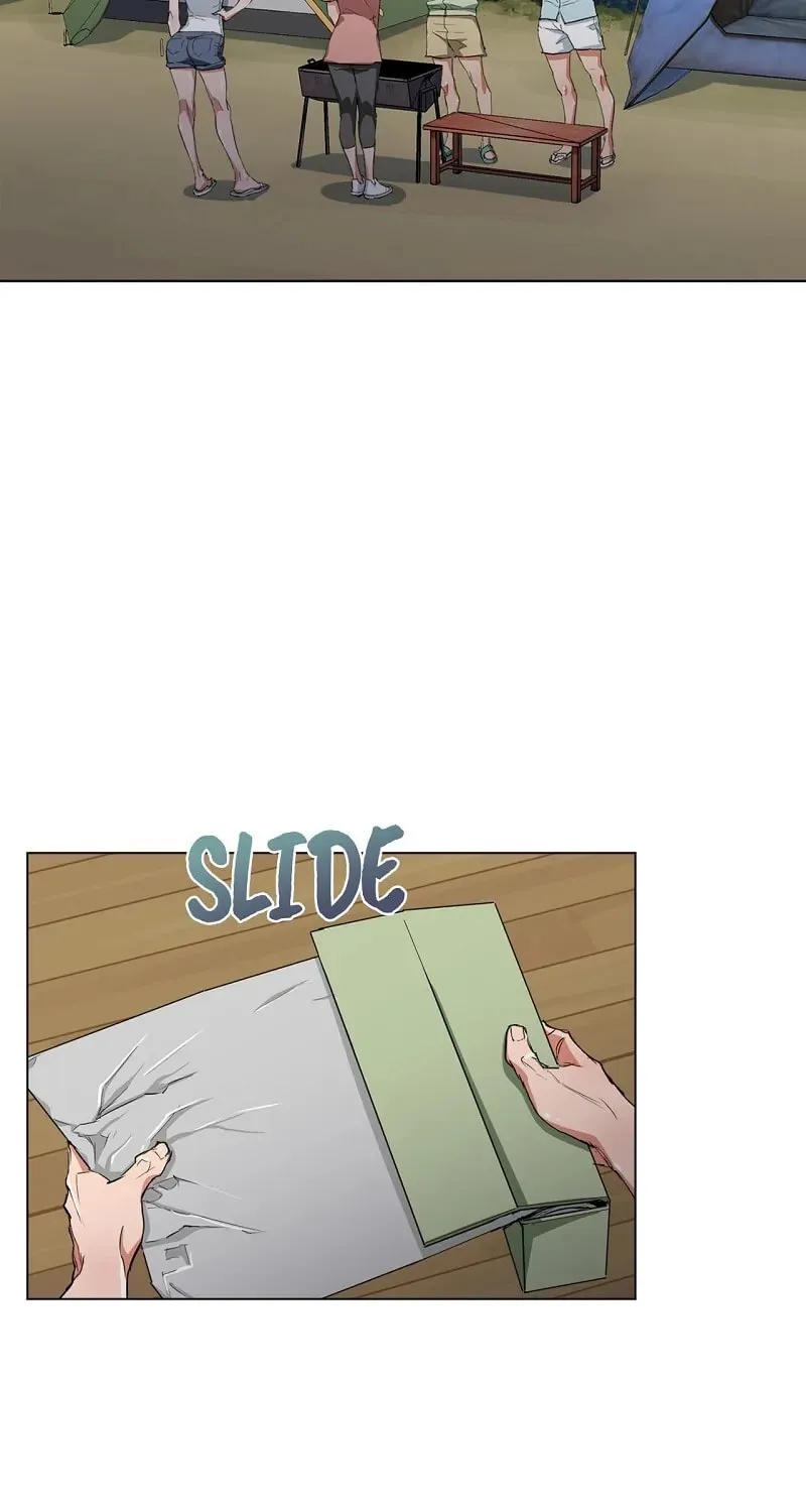 Read to Level Up Chapter 114.5 page 13 - 
