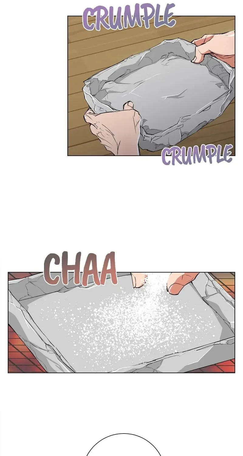 Read to Level Up Chapter 114.5 page 14 - 
