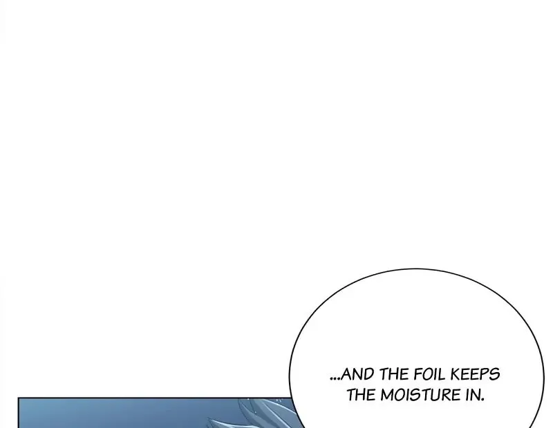 Read to Level Up Chapter 114.5 page 16 - 