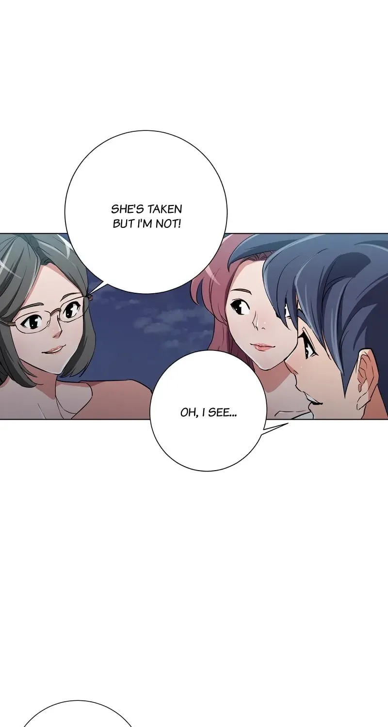 Read to Level Up Chapter 114.5 page 19 - 