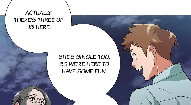 Read to Level Up Chapter 114.5 page 20 - 