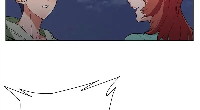 Read to Level Up Chapter 114.5 page 32 - 