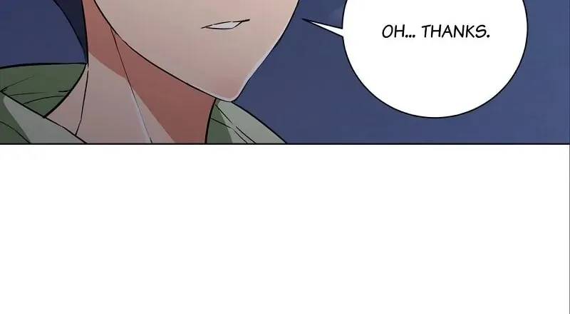 Read to Level Up Chapter 114.5 page 36 - 