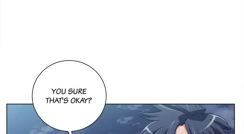 Read to Level Up Chapter 114.5 page 44 - 