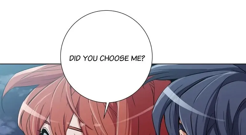 Read to Level Up Chapter 114.5 page 56 - 