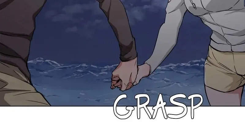 Read to Level Up Chapter 114.5 page 60 - 