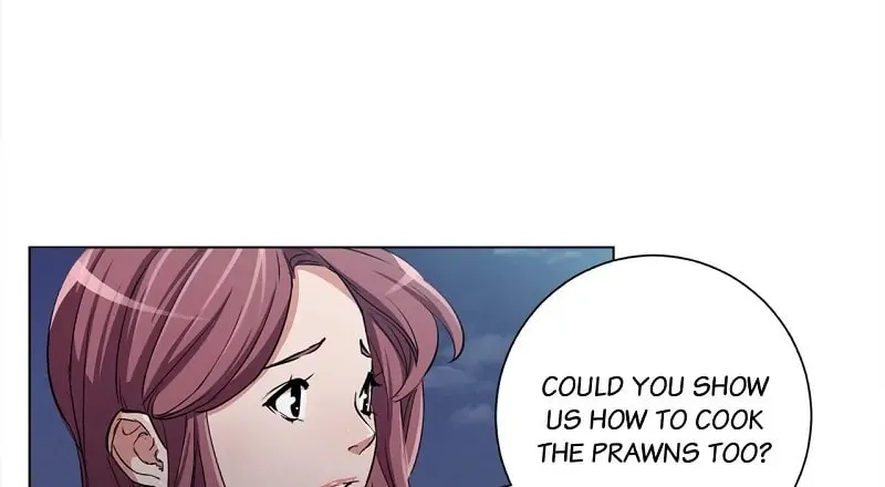 Read to Level Up Chapter 114.5 page 8 - 