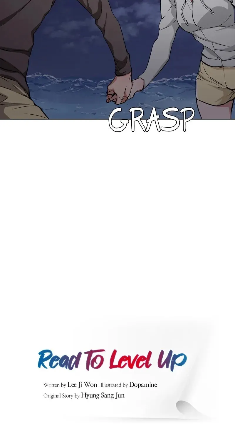 Read to Level Up Chapter 114.6 page 11 - 