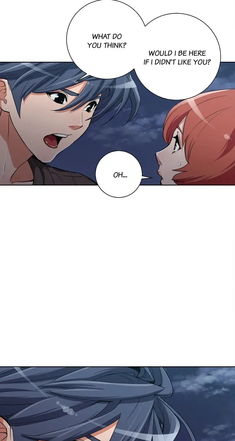 Read to Level Up Chapter 114.6 page 13 - 