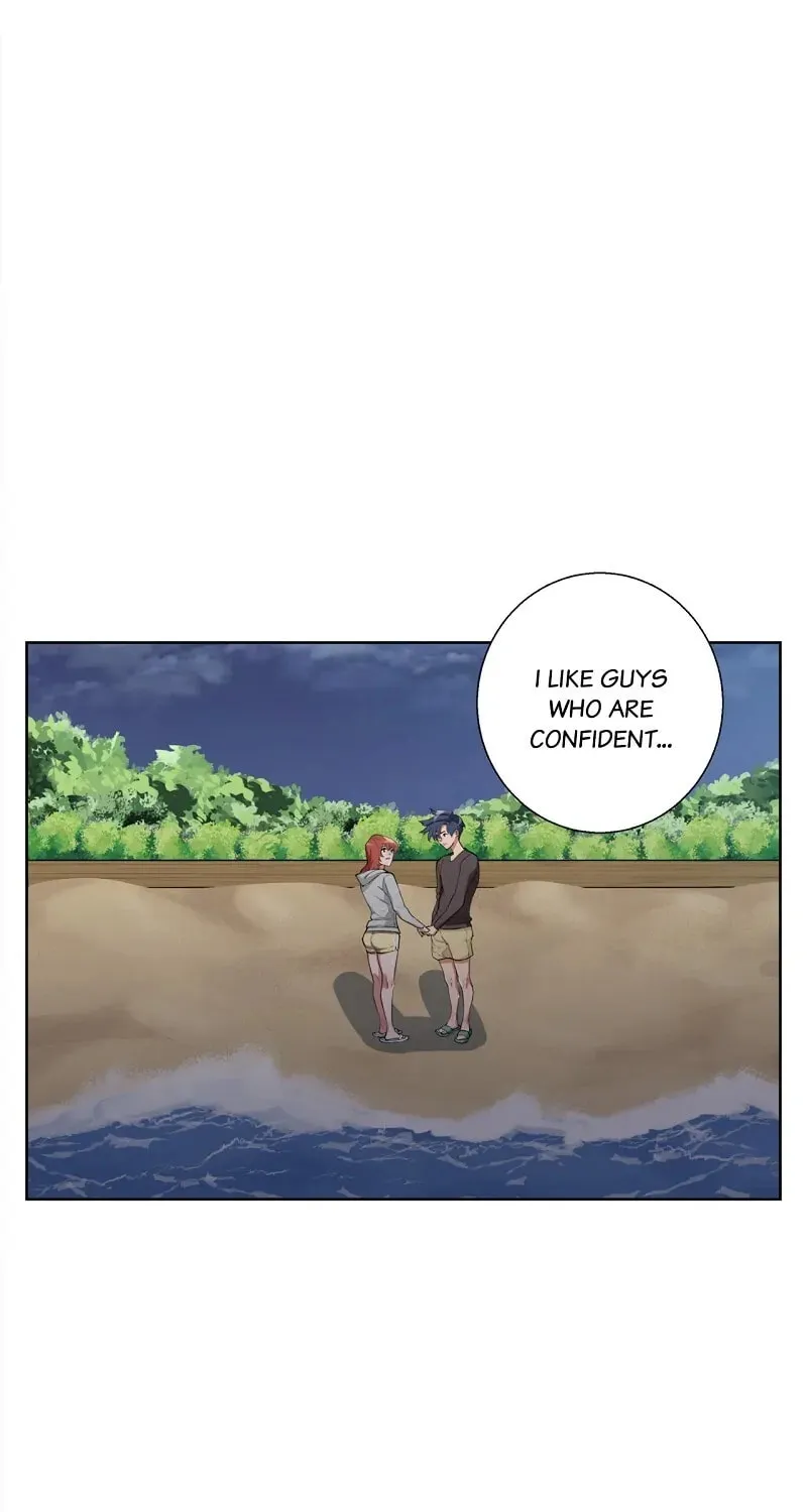 Read to Level Up Chapter 114.6 page 15 - 