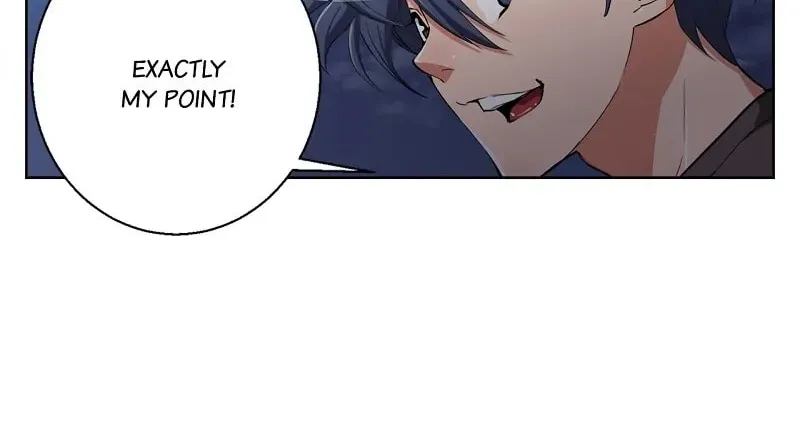 Read to Level Up Chapter 114.6 page 20 - 