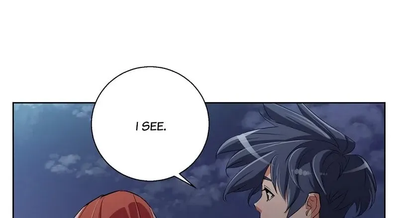 Read to Level Up Chapter 114.6 page 24 - 