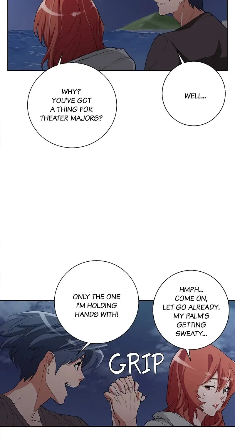 Read to Level Up Chapter 114.6 page 25 - 