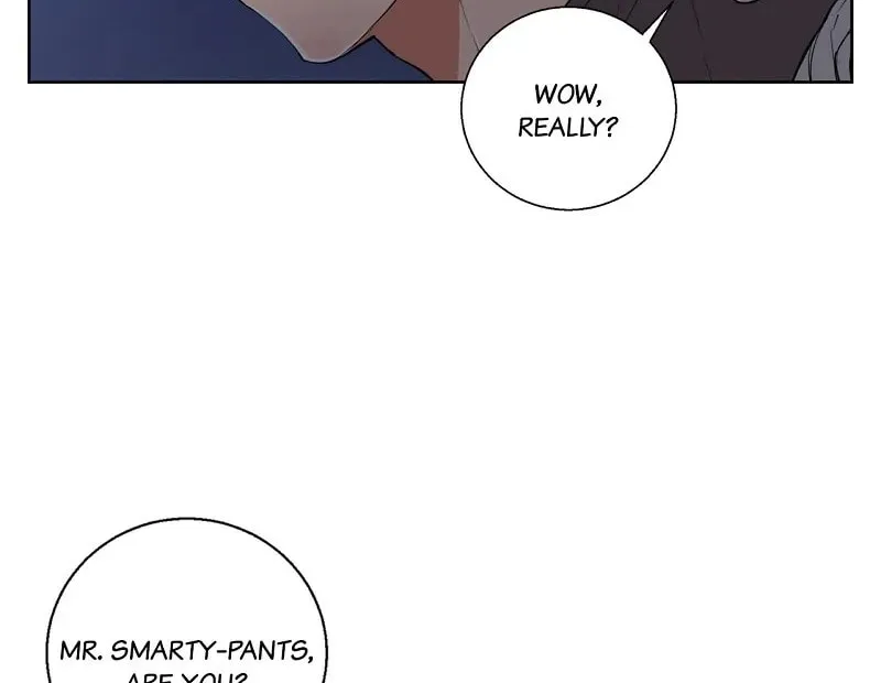 Read to Level Up Chapter 114.6 page 28 - 