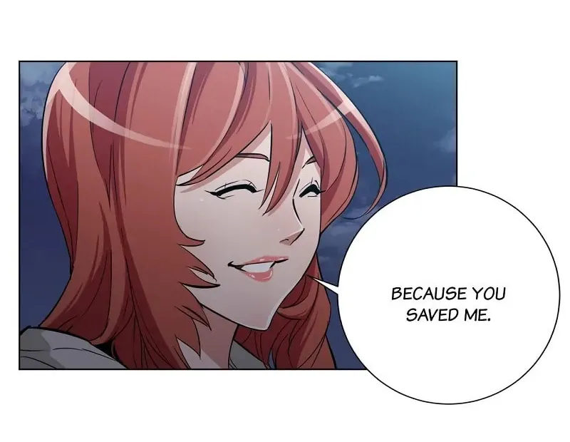 Read to Level Up Chapter 114.6 page 4 - 