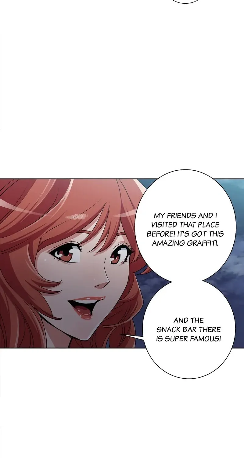Read to Level Up Chapter 114.6 page 31 - 