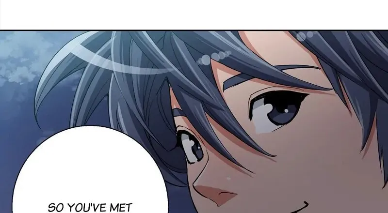 Read to Level Up Chapter 114.6 page 32 - 