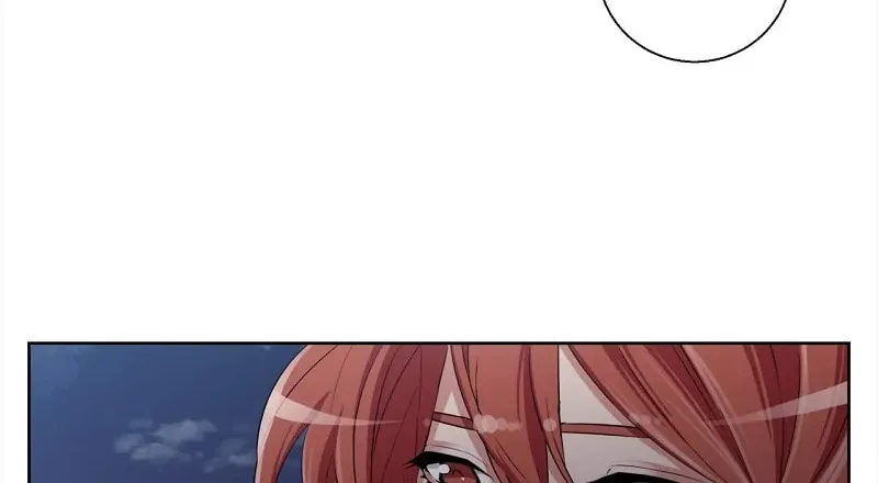 Read to Level Up Chapter 114.6 page 36 - 