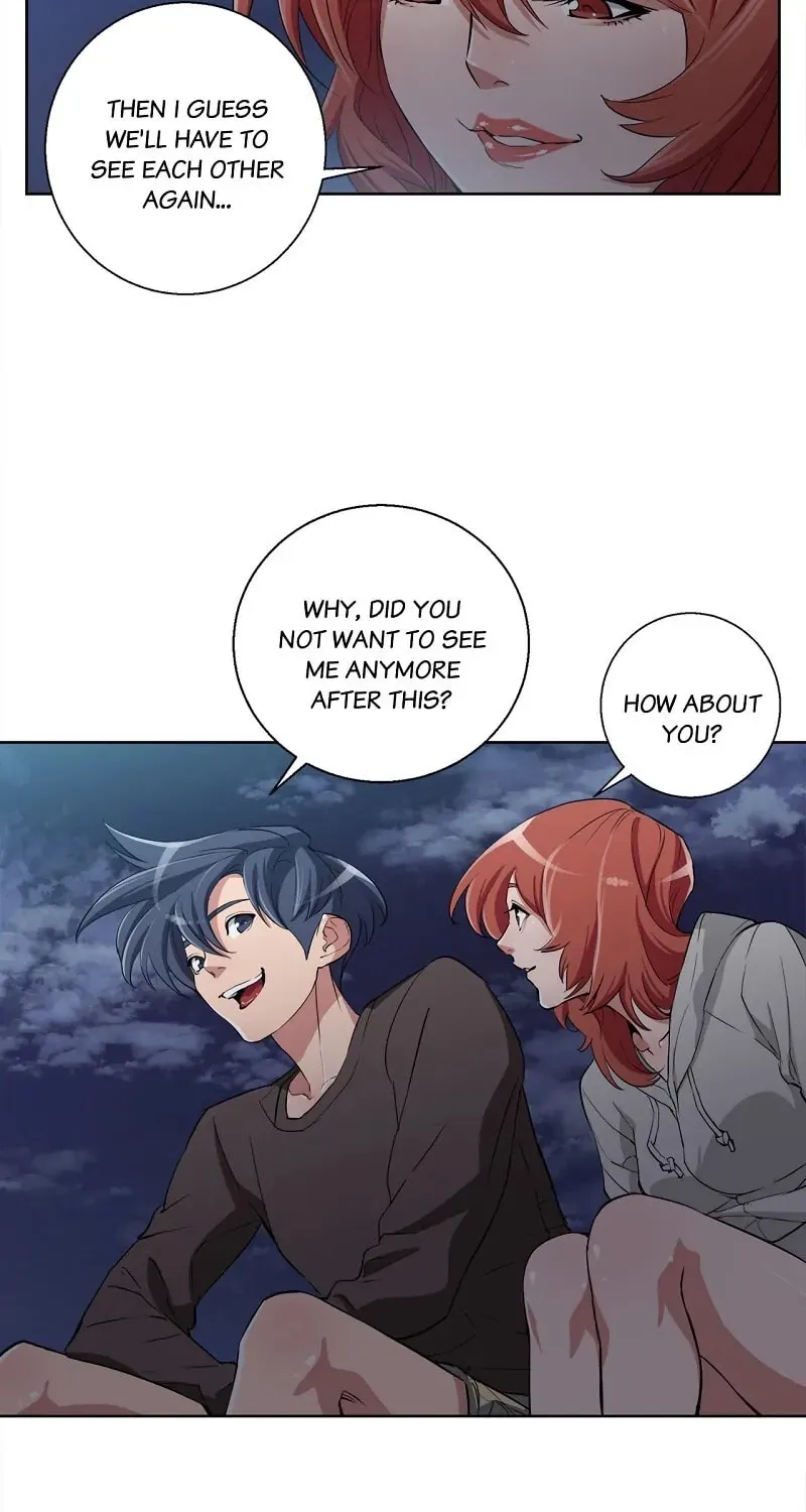 Read to Level Up Chapter 114.6 page 37 - 