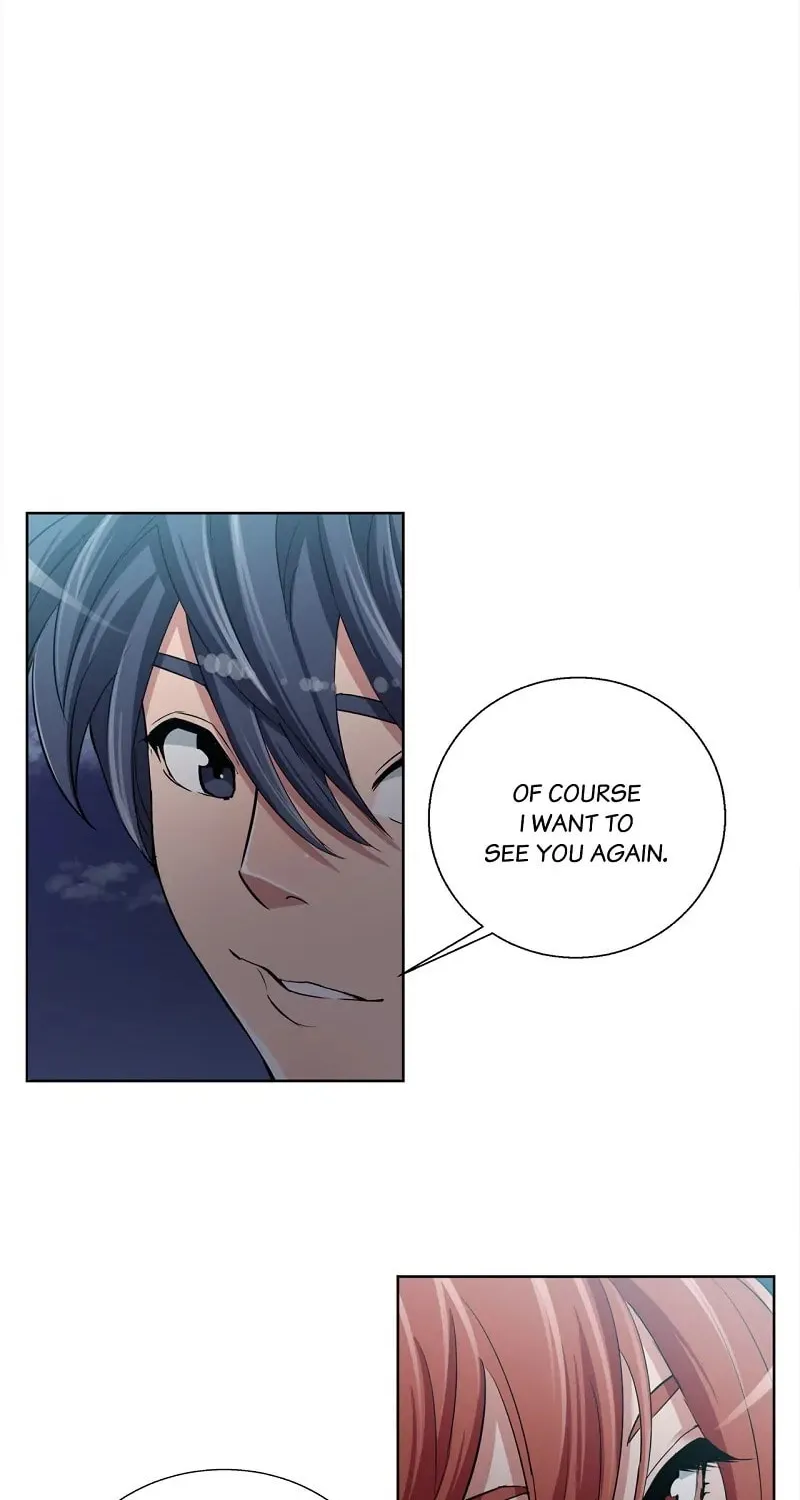 Read to Level Up Chapter 114.6 page 38 - 