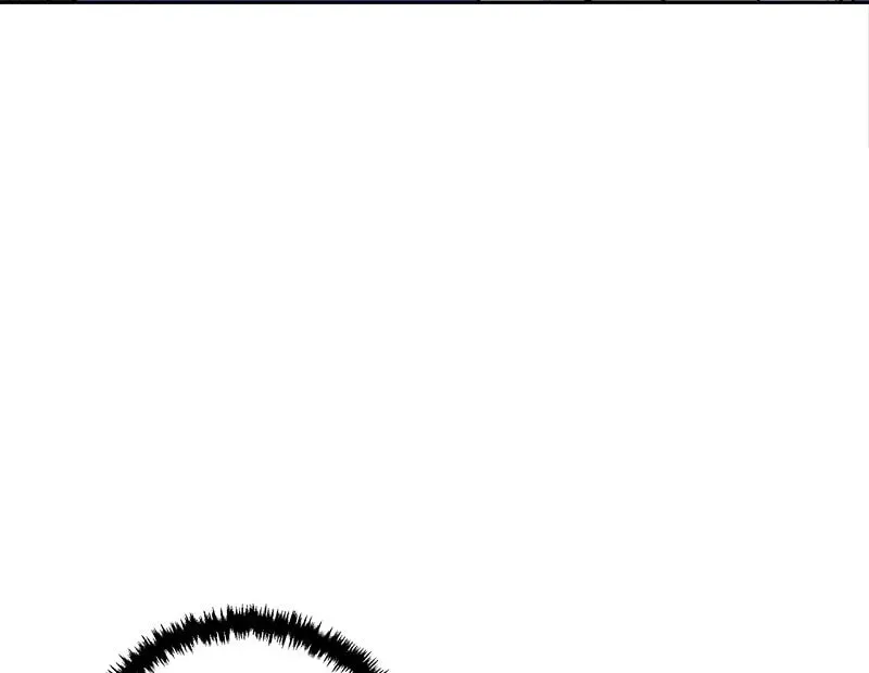 Read to Level Up Chapter 114.6 page 40 - 