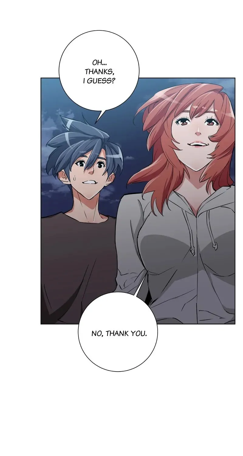 Read to Level Up Chapter 114.6 page 5 - 